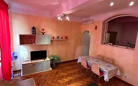 Casa Palazzuolo 45